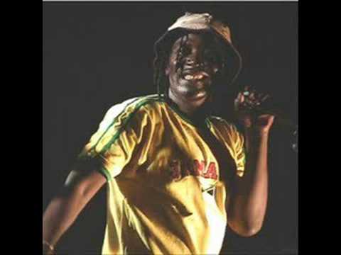 TÉLÉCHARGER ALPHA BLONDY JAH GLORY ALPHA GLORY TÉLÉCHARGER BLONDY JAH
