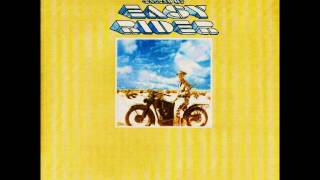 Watch Byrds Ballad Of Easy Rider video