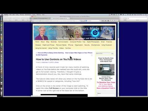 essay on balanced diet essay on balanced diet
