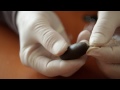hash
