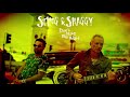 Sting & Shaggy - Don't Make Me Wait (audio)