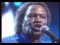 Sam Moore - I Can't Stand Up