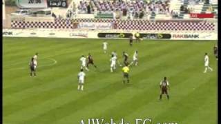 cObY1aRLHCU Video Image