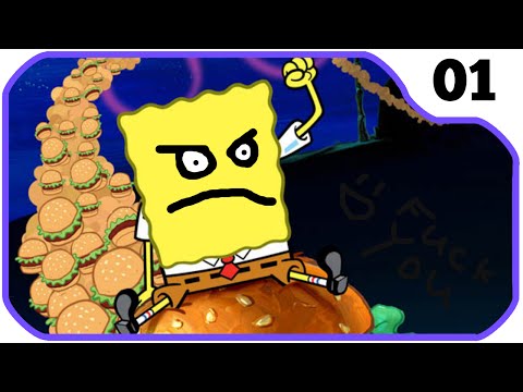 jerma citizen burger disorder steam jerma citizen burger disorder steam