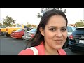 Our Journey: Katy Perry, Alexa's Tooth and San Diego Indie Fest
