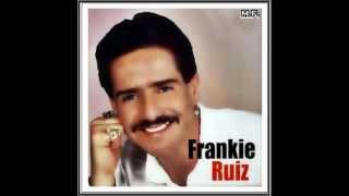 Watch Frankie Ruiz Amor De Un Momento video