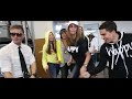 Pharrell Williams Happy (Peace Love World Cover)