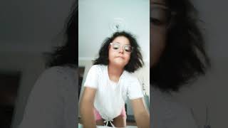 10 Ağustos 2022