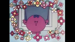 Little Miss Theme Song Pal Pitch