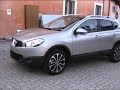 Nissan | Nissan Qashqai 1.5 DCI 110 CV DPF N-TEC NUOVA DA IMMATRICOLARE