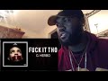 G. Herbo - Fuck It Tho- REACTION