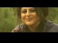 Pashto New Song 2010_by Qader Zazai
