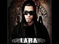 Lara - Real