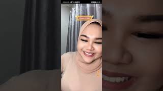 Bigo Live