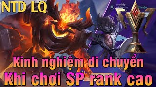 Top 10+ cách chơi tướng baldum hữu ích nhất bạn lên biết