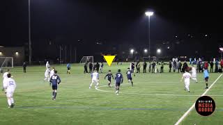 cOgIOAK8Iiw Video Image