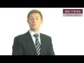 Notary Public - Canada Notary Public - Canada