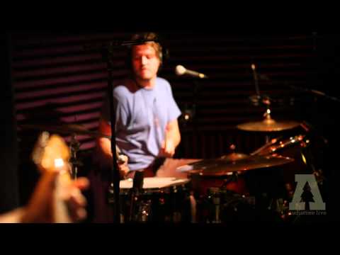 Your Wolf Video