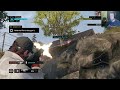 Watch Dogs Digital Deluxe Edition Pc Ultra multiplayer gameplay with commentary #2 Howto play