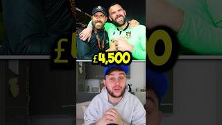 cOi8MHdDKgQ Video Image