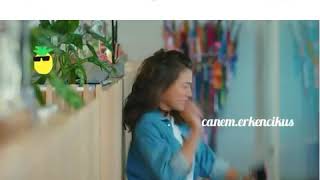 Çalkala Çalkala