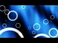 Fondos en HD para videos Part VII - Backgrounds for video (Relax)