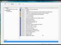 Foto pequena Unlock Any New Sonyericsson Phones With Original Cable