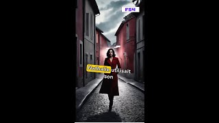 Le Mdecin Psychopathe