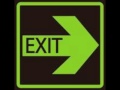 AJISAI EXIT