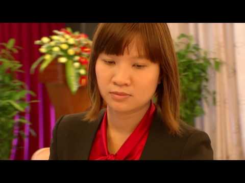 Rex Hotel Vũng Tàu