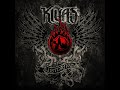 Kiuas - Aftermath