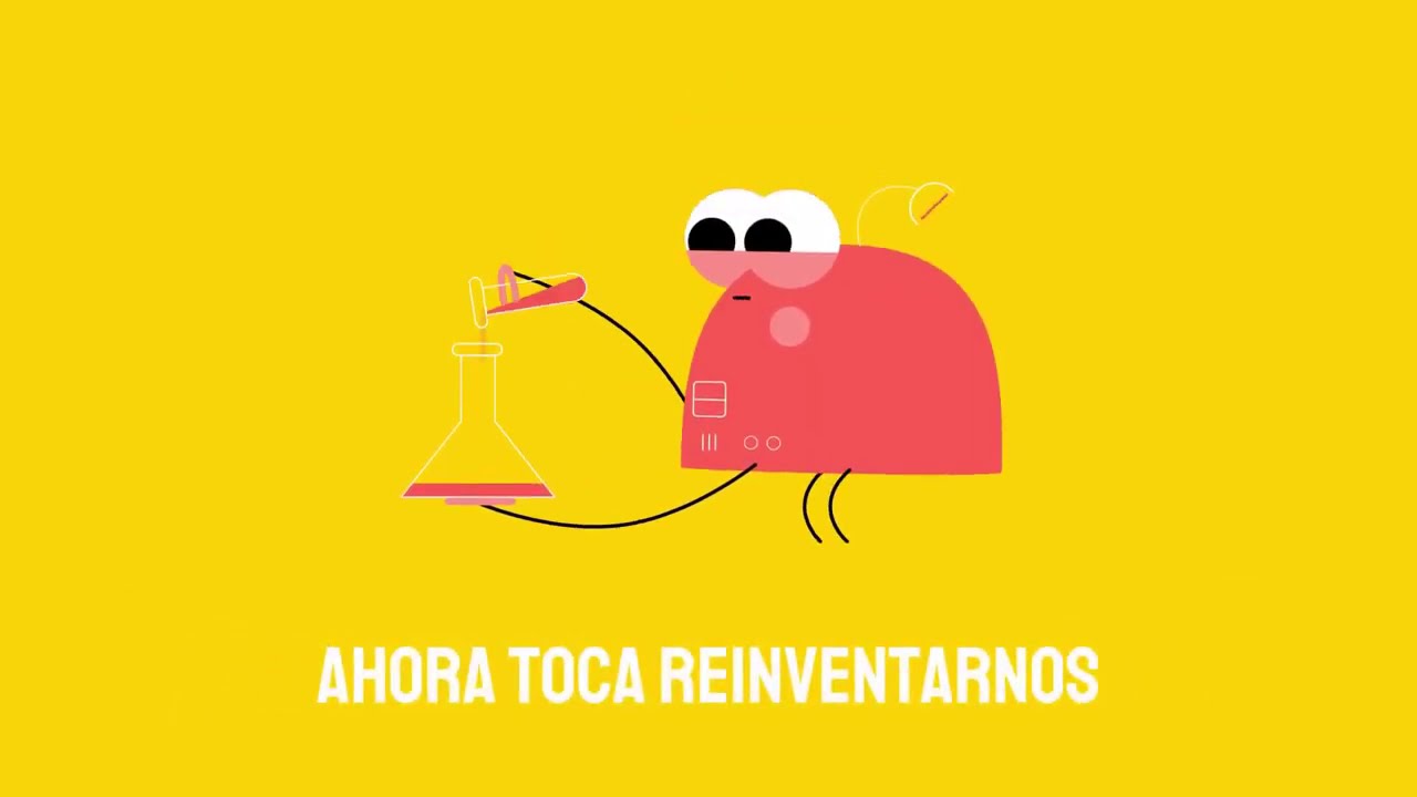 Ni el Covid puede con los autónomos