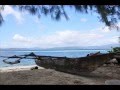 Pay Feat Soa Soa - Papua Dalam Cinta download mp3 dan video Pay Feat Soa Soa - Papua Dalam Cinta