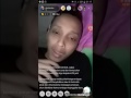 Bigo Live Dapat Burung