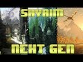 Skyrim - How to Make Your Game Look NEXT GEN WITHOUT ENB - Updated - 2018 -