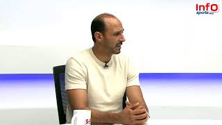 cOo_FToZRTo Video Image