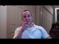 How to Sign Up as a Team Beachbody Coach and Waive your Sign Up Fee.