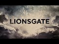 LionsGate
