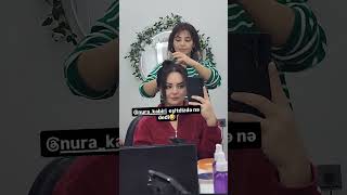 Toydadı Bu Qız