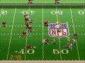 Tecmo