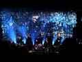 Misunderstood (live) (Time Lapse in Chicago)