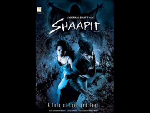Shaapit-Tere Bina jiya na jaye