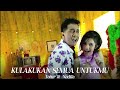 Fatur & Nadila - Kulakukan Semua Untukmu (Official Music Video)