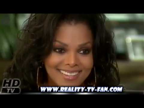 tinyurl.com November 18, 2009 Janet Jackson Janet Jackson allows cameras 