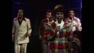 Watch Gladys Knight  The Pips Every Beat Of My Heart video