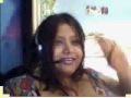 image Saba Paltalk Ki Gashti Or Room Pk 5 Ki Ashti Number B Lo