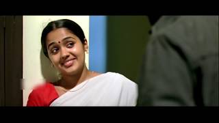 New Release English Mega Hit Romantic Movie Best Scenes 2018 | Romantic Horror Hollywood Movies 2018