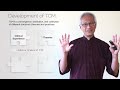 Classics of Traditional Chinese Medicine: Acupuncture CEU Course | Dr. Daoshing Ni