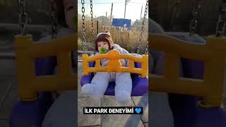 Gözümden Sakındığım