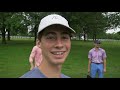 Random Item Golf Challenge | Wheel of Not Ideal